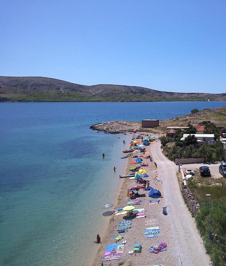 Atlantispagnovalja Зубовичі Екстер'єр фото